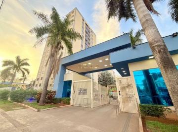 7259b353ccbfd49f853eddd4fdce2411fa18a54e · Apartamento à venda no Turmalinas Residencial Eldorado em Goiânia