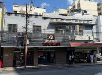 Comercial · 200m² · OPORTUNIDADE ÚNICA - IMÓVEL COMERCIAL EM PONTO ESTRATÉGICO DA TIJUCA