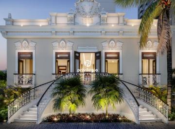 Apartamento · 38m² · 2 Quartos · Residencial Quinta do Bispo 2 quartos