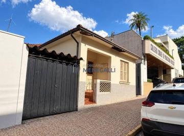 15ca7826793ed1f25e99206f594f2c65cbe60ed8 · Casa Comercial e Residencial à venda por R$ 850.000 - Alto - Piracicaba/SP