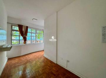 Apartamento · 89m² · 2 Quartos · Apartamento para aluguel no Itararé em São Vicente.