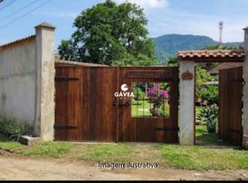 Terreno · 1587m² · Terreno à venda no Boiçucanga em São Sebastião.