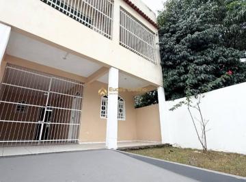 1a0584852bf1b8a9fc1da7baa0df53c9ecb99a7b · Casa com 3 dormitórios à venda, 150 m² por R$ 650.000,00 - Nova América - Vila Velha/ES