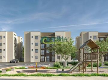 26b8fda513aeae8b724d17d886a7e085427c6f8e · Lançamento em Navegantes/SC - MCMV com Entrada parcelada direto com a Construtora