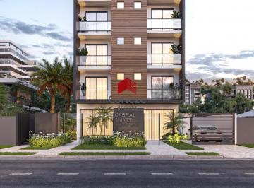 Apartamento · 23m² · 1 Quarto · Studio com 22,7m² 1 quarto, à venda, no bairro Boa Vista em Curitiba