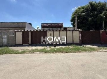 53223ba5030e8e030ec233012a48d136f9a270af · Casa com 3 dormitórios à venda, 87 m² por R$ 181.000 - Jardim América - Rio de Janeiro/RJ