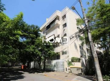 8673c22a4e23ac0478029b361bcc8c240dd4f63f · Apartamento com 2 dormitórios à venda, 63 m² por R$ 236.000 - Freguesia de Jacarepaguá - Rio de Jane