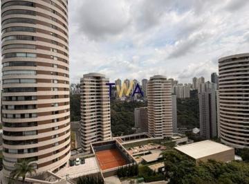 Apartamento · 43m² · 1 Quarto · 1 Vaga · Flat, Aldea, Vale do Sereno, Nova Lima, 1 quarto, R$862.448,38, à venda na TWA Investimentos.