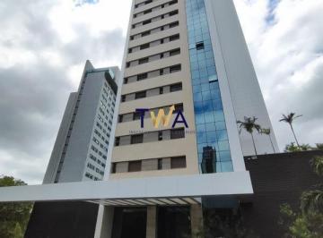 Apartamento · 181m² · 4 Quartos · 4 Vagas · Apartamento, Vilaro, Vale do Sereno, Nova Lima, 4 quartos, R$16.800,00, para aluguel na TWA Investim