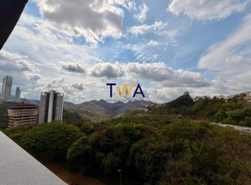 Apartamento · 43m² · 1 Quarto · 1 Vaga · Flat, Aldea, Vale do Sereno, Nova Lima, 1 quarto, R$782.900,00, à venda na TWA Investimentos.