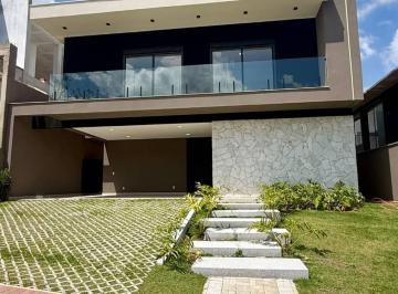 718deb24ba751dc45e885f043794d2ed52f25a47 · Casa a venda Ithaye