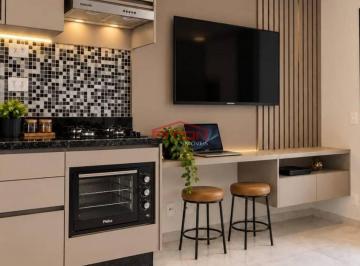 78fe536773c0cf4efbc42678211dba105c6e5359 · Apartamento à venda na Vila Ema - São Paulo/SP