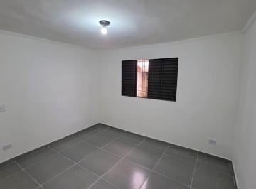 Casa de 1 quarto, São Paulo · Casa 3 cômodos e banheiro