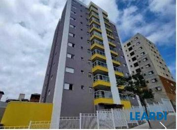 venda-2-dormitorios-residencial-veredas-pocos-de-caldas-1-10010979.png · Imoveis - em Residencial Veredas
