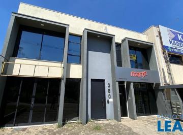 locacao-roncaglia-valinhos-1-10013310.jpg · Imoveis - em Roncáglia
