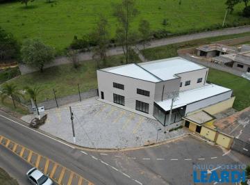 venda-bosque-vinhedo-1-10011082.jpeg · Imoveis - no Bosque