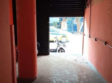 Comercial · 64m² · Loja à venda, Catete - RIO DE JANEIRO/RJ