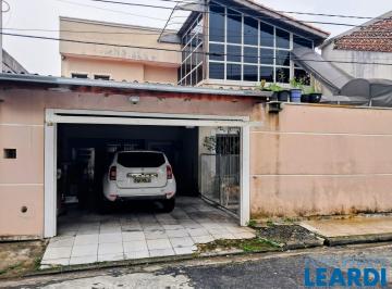 venda-4-dormitorios-vila-curuca-santo-andre-1-10009575.jpeg · Imoveis - na Vila Curuçá