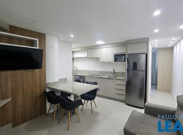 venda-1-dormitorio-agronomica-florianopolis-1-10012318.jpeg · Imoveis - na Agronômica