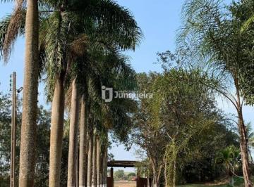 Rural · 36000m² · 11 Quartos · Chácara para aluguel, 11 quartos, Tupi - Piracicaba/SP