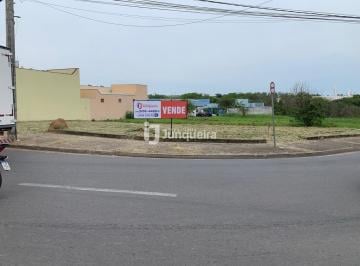Terreno · 1138m² · Terreno para aluguel, Santa Terezinha - Piracicaba/SP