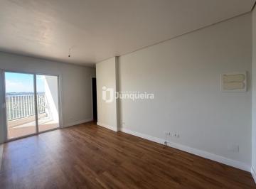 Apartamento · 70m² · 3 Quartos · 2 Vagas · Apartamento à venda, 3 quartos, 1 suíte, 2 vagas, Jardim Califórnia - Piracicaba/SP