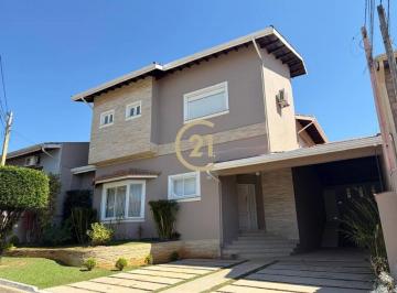 f7b9b372a9edcb1dbe5f649ce299615e68df7614 · Casa/Sobrado à venda - Village Terras de Indaiá - Indaiatuba/SP - CA3798