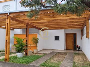 28fcf0f5e9abb9d925c76d65f0f5a6be802521a7 · Casa/Sobrado para alugar - Condomínio Residencial Parque dos Guarantãs - Indaiatuba/SP - CA3841