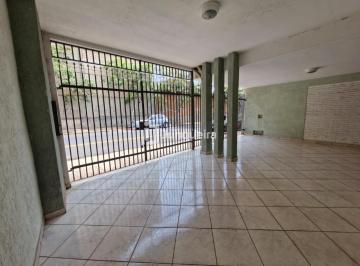 Casa · 206m² · 3 Quartos · 1 Vaga · Casa à venda, 3 quartos, 1 suíte, 1 vaga, Centro - Piracicaba/SP