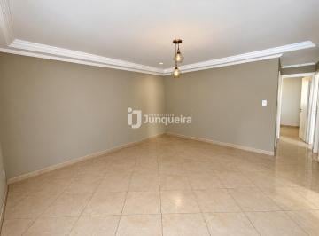 Casa · 90m² · 3 Quartos · 1 Vaga · Casa para aluguel, 3 quartos, 1 vaga, Santa Terezinha - Piracicaba/SP