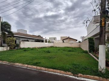 Terreno · 350m² · Terreno à venda, Campestre - Piracicaba/SP