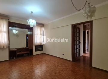 Apartamento · 73m² · 3 Quartos · 1 Vaga · Apartamento para aluguel, 3 quartos, 1 suíte, 1 vaga, Vila Rezende - Piracicaba/SP