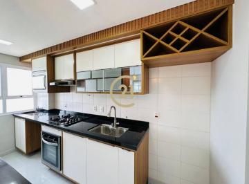 5df27581dbe246b5bce5af2a4566feebc4b00f06 · Apartamento à venda - Edificio Vista Parque - Indaiatuba/SP - AP1581