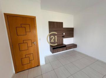 35734923b8e63674b9790bb03d3e98ec8ca9e574 · Apartamento para alugar - Residencial Duetto di Mariah - Indaiatuba/SP - AP1596