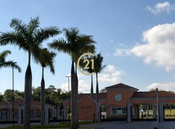 5ed364da7c6e5d42e79b6991ce88241900ad53e5 · Terreno à venda - Quinta do Lago - Indaiatuba/SP - TE0816
