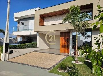 7e235633f4d755e1fa069e9a66b550ed64f0794a · Casa térrea à venda - Jardim Mantova - Indaiatuba/SP - CA3845
