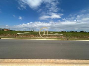 dc0bc0a4139856a13d32ffdf934447f57d535714 · Terreno à venda - Quinta do Lago - Indaiatuba/SP - TE1184