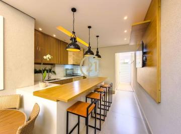 1c845c27a3da2d481ee22a8e880d5638e899cc61 · Casa térrea exclusividade à venda - Condomínio Vila Paraty - Indaiatuba/SP - CA3851