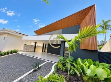 3d69f213bb4a07b5da8e13cd85e1b95fb1f81059 · Casa térrea à venda - Jardim Residencial Santa Clara - Indaiatuba/SP - CA3830