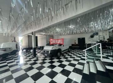 Comercial · 780m² · Prédio para aluguel em Vila Palmares - Santo André | Cinerama Imóveis