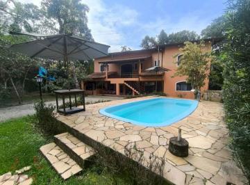42a53ccbe051d1395170132404fc3f27c0937cdd · Casa com 3 dormitórios à venda, 219 m² por R$ 1.200.000,00 - Costa do Sol - Bertioga/SP