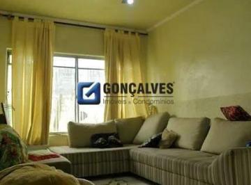 Casa · 220m² · 3 Quartos · 2 Vagas · Imovel a venda 