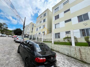 Apartamento · 113m² · 3 Quartos · 1 Vaga · Apartamento para aluguel, 3 quartos, 1 vaga, Trindade - Florianópolis/SC