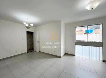 Apartamento · 113m² · 3 Quartos · 1 Vaga · Apartamento para aluguel, 3 quartos, 1 vaga, Trindade - Florianópolis/SC