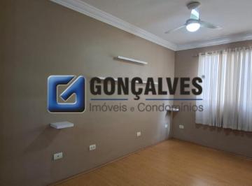 Apartamento · 69m² · 2 Quartos · 1 Vaga · Apartamento residencial de 2 quartos com suíte à venda em Jordanópolis