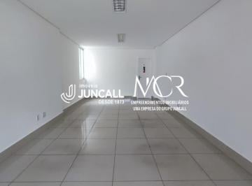 Comercial · 34m² · Loja de 34m² para Alugar no bairro Lourdes!