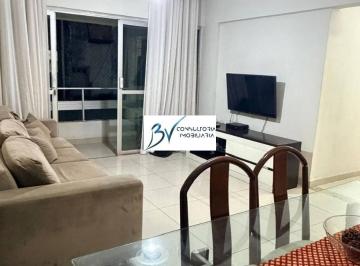 d3fb5143571949020e0900f045b9e0e7240af334 · EL - APARTAMENTO MOBILIADO PARA LOCAÇÃO - BOA VIAGEM - 3QUARTOS - GARAGEM - TAXAS INCLUSAS