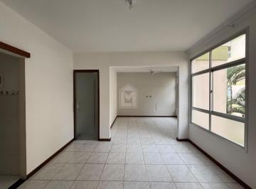 Apartamento · 68m² · 2 Quartos · 1 Vaga · Apartamento para alugar no Condomínio Abacateiros – Itapuã