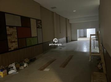 Comercial · 949m² · Prédio Comercial à Venda no Centro do Rio de Janeiro – 949 m²