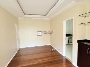 Apartamento · 67m² · 3 Quartos · 1 Vaga · VENDA, APARTAMENTO, AMAZONAS